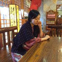 /photo/764560/名校学生炮友真实私照/webwxgetmsgimg (5)_1_17_small.jpg